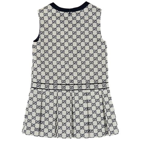 kid gucci dress|Gucci kids outlet online.